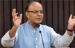 Demonetisation is a historic step; white transactions to be new norm
